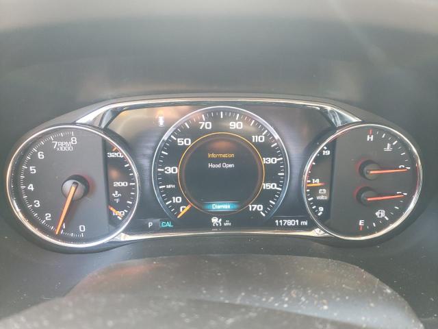 Aukcja sprzedaży 2017 Gmc Acadia, vin: 1GKKNXLS7HZ301893, numer aukcji: 61873364