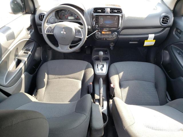 Продажа на аукционе авто 2024 Mitsubishi Mirage, vin: ML32FUFJ8RHF06341, номер лота: 61665314