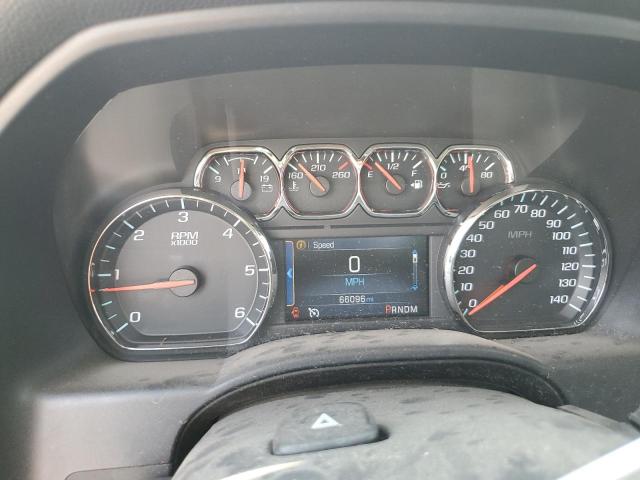 Продажа на аукционе авто 2014 Chevrolet Silverado, vin: 3GCPCRECXEG173931, номер лота: 62443374
