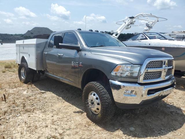 63856654 :رقم المزاد ، 3C63RRHL7DG544266 vin ، 2013 Ram 3500 مزاد بيع