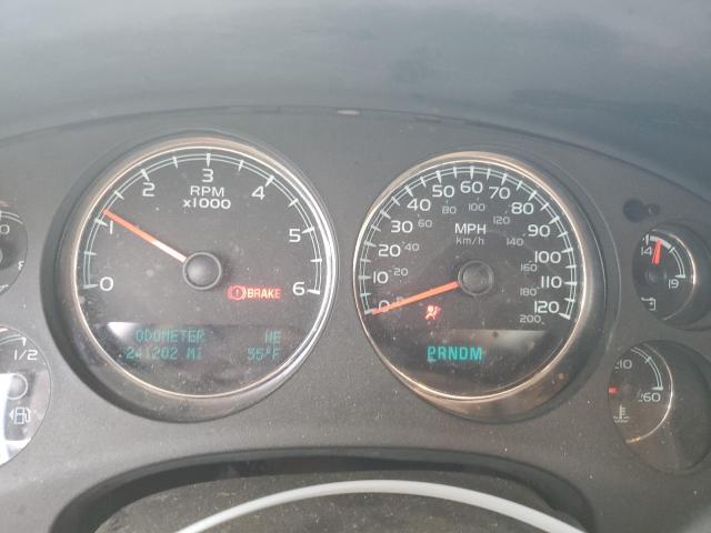 Aukcja sprzedaży 2011 Gmc Sierra, vin: 3GTP2XE21BG389368, numer aukcji: 57666144