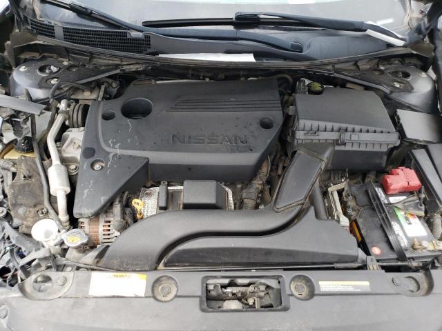 61426124 :رقم المزاد ، 1N4AL3AP7JC155286 vin ، 2018 Nissan Altima مزاد بيع