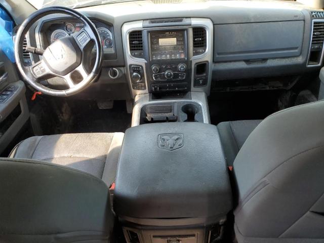 Auction sale of the 2016 Ram 1500, vin: 1C6RR7LT5GS165365, lot number: 58911724
