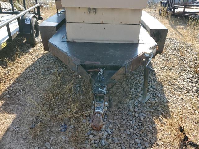 1994 Other Heavy Equipment Trailers მანქანა იყიდება აუქციონზე, vin: 1K9SG1323RM067907, აუქციონის ნომერი: 62430974