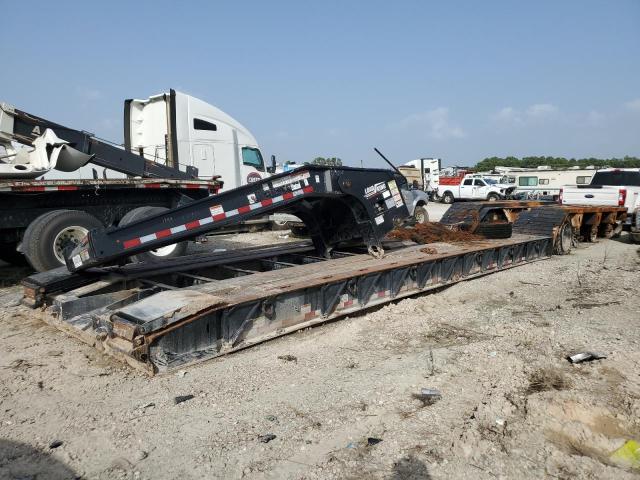 Aukcja sprzedaży 2020 Load Trailer, vin: 5LKL5945XL1031748, numer aukcji: 61416174