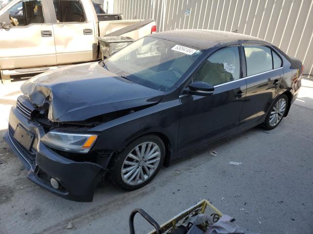 Продажа на аукционе авто 2011 Volkswagen Jetta, vin: 3VWLZ7AJXBM377841, номер лота: 91687165