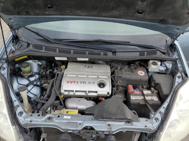 Aukcja sprzedaży 2006 Toyota Sienna, vin: 5TDZA22C76S477649, numer aukcji: 61263174