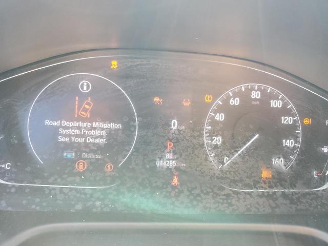 62455354 :رقم المزاد ، 1HGCV1F35MA019506 vin ، 2021 Honda Accord Spo مزاد بيع