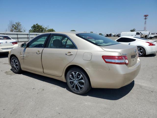 2010 Toyota Camry მანქანა იყიდება აუქციონზე, vin: 4T4BF3EK6AR017951, აუქციონის ნომერი: 61467244