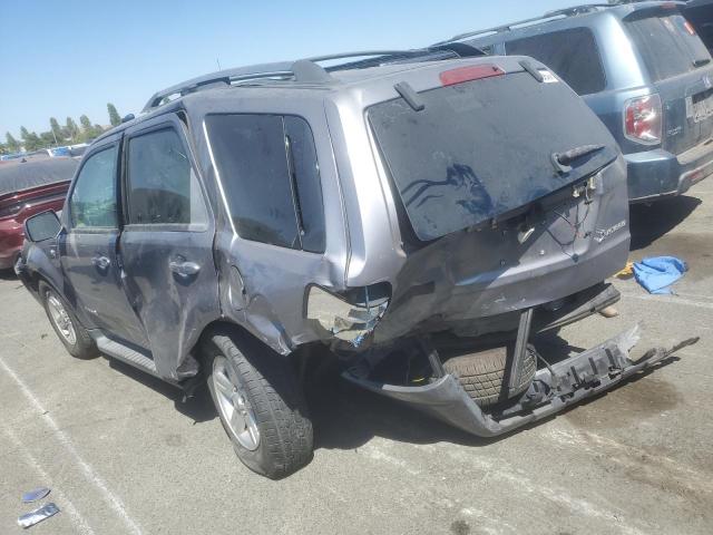 2008 Ford Escape მანქანა იყიდება აუქციონზე, vin: 1FMCU49H58KA96012, აუქციონის ნომერი: 63538454