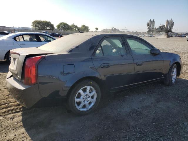 Продажа на аукционе авто 2006 Cadillac Cts, vin: 1G6DM57T560202508, номер лота: 61413894