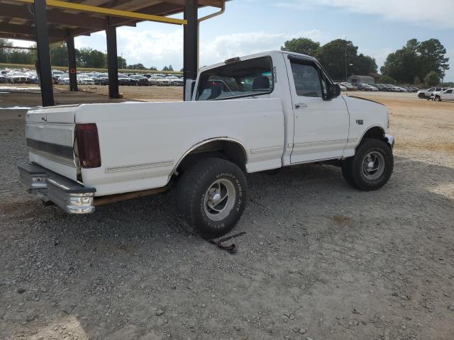 Продаж на аукціоні авто 1994 Ford F150, vin: 1FTEF15N1RNB18489, номер лоту: 47799886