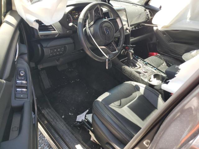 Продаж на аукціоні авто 2021 Subaru Forester, vin: JF2SKAXC5MH418619, номер лоту: 61259724