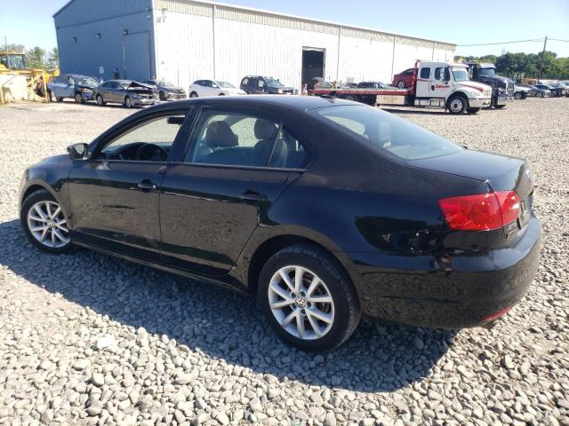 Продаж на аукціоні авто 2012 Volkswagen Jetta, vin: 3VWBP7AJ1CM339692, номер лоту: 60664434