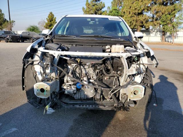 Aukcja sprzedaży 2019 Chevrolet Traverse, vin: 1GNERGKWXKJ124061, numer aukcji: 62636904