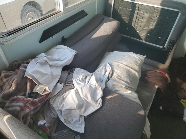 Aukcja sprzedaży 2002 Workhorse Custom Chassis Motorhome, vin: 584LP57G923339078, numer aukcji: 43280375