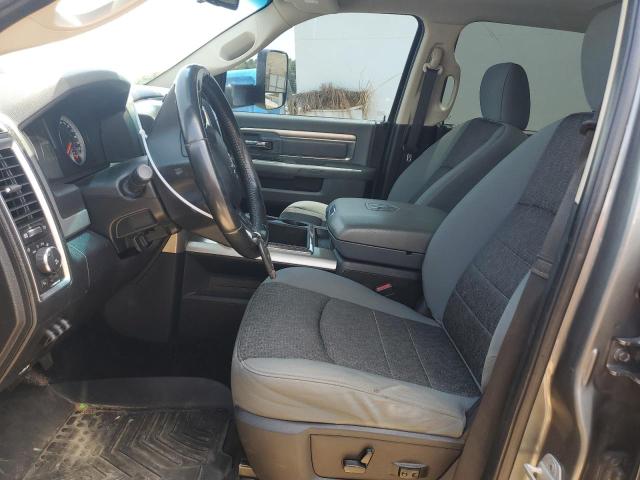 63856654 :رقم المزاد ، 3C63RRHL7DG544266 vin ، 2013 Ram 3500 مزاد بيع