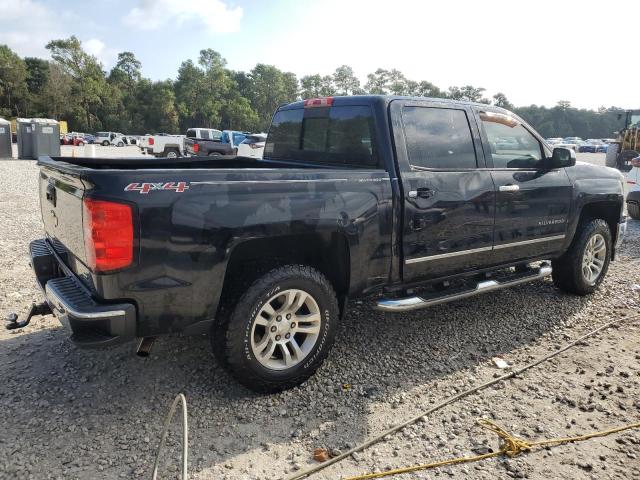 2014 Chevrolet Silverado მანქანა იყიდება აუქციონზე, vin: 3GCUKSEC7EG398935, აუქციონის ნომერი: 63126794
