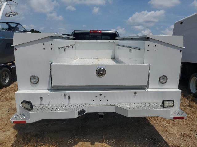 63856654 :رقم المزاد ، 3C63RRHL7DG544266 vin ، 2013 Ram 3500 مزاد بيع