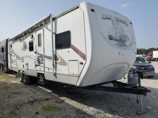 Auction sale of the 2006 Cedr Silverback, vin: 4X4TCRG276P196352, lot number: 65210084