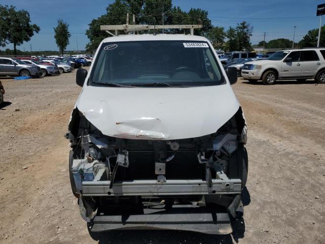 Aukcja sprzedaży 2019 Nissan Nv200, vin: 3N6CM0KN7KK690557, numer aukcji: 53483824