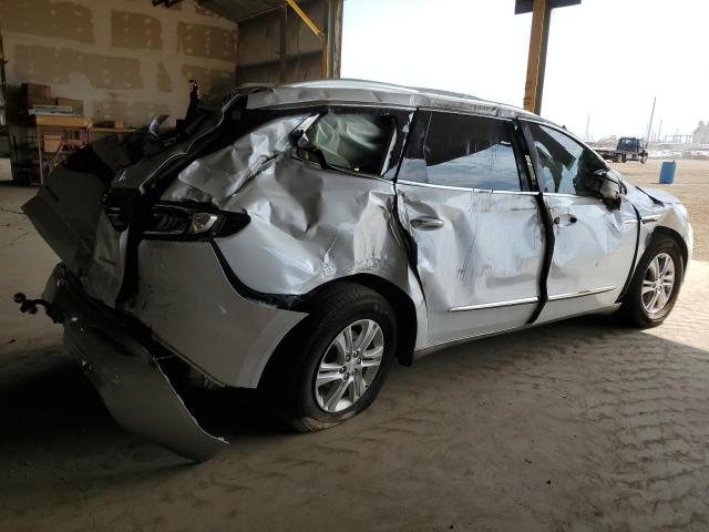 Aukcja sprzedaży 2018 Buick Enclave, vin: 5GAERCKW6JJ285959, numer aukcji: 64248144