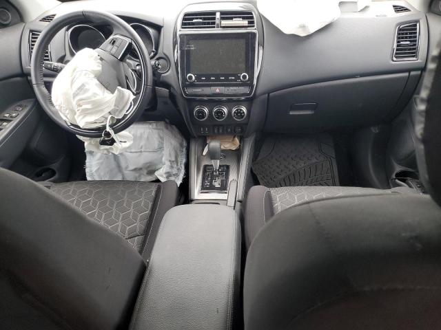 Продаж на аукціоні авто 2022 Mitsubishi Rvr, vin: JA4AJVAW9NU604660, номер лоту: 65655604