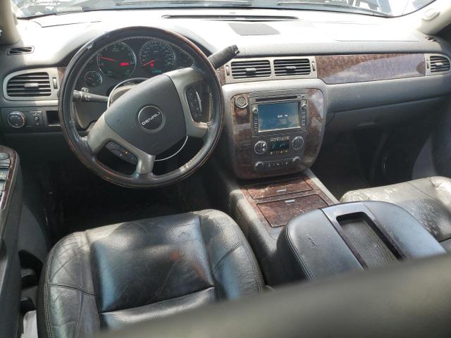 Aukcja sprzedaży 2011 Gmc Sierra, vin: 3GTP2XE21BG389368, numer aukcji: 57666144