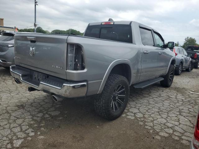 61052264 :رقم المزاد ، 1C6SRFJT0KN505026 vin ، 2019 Ram 1500 مزاد بيع