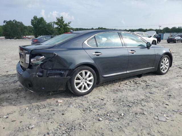 Aukcja sprzedaży 2008 Lexus Ls 460l, vin: JTHGL46F185028167, numer aukcji: 65046834