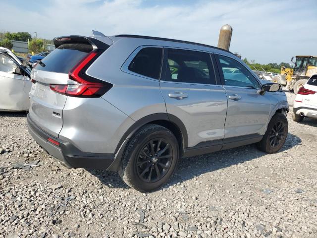 Aukcja sprzedaży 2023 Honda Cr-v Sport, vin: 7FARS5H57PE013181, numer aukcji: 65458564