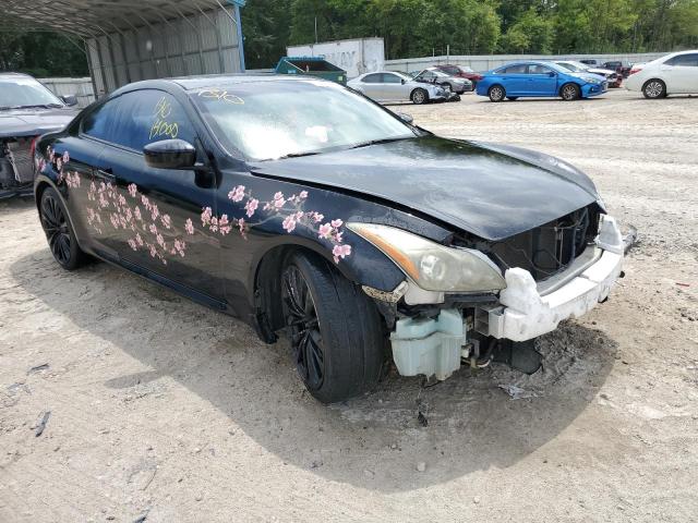 Aukcja sprzedaży 2011 Infiniti G37 Base, vin: JN1CV6EK2BM213834, numer aukcji: 63832074