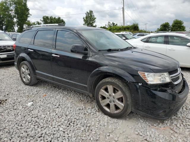 Продаж на аукціоні авто 2014 Dodge Journey, vin: 3C4PDDFG9ET121585, номер лоту: 64437074
