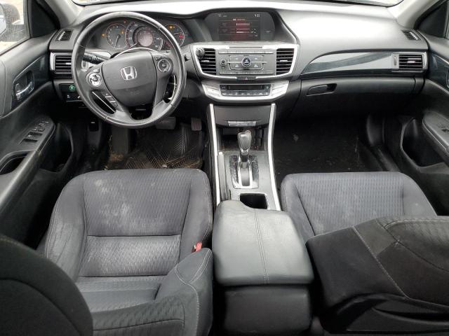 Aukcja sprzedaży 2013 Honda Accord, vin: 1HGCR2F59DA113285, numer aukcji: 63115714