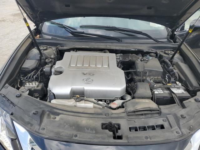 63167924 :رقم المزاد ، 58ABK1GG4GU028564 vin ، 2016 Lexus Es مزاد بيع