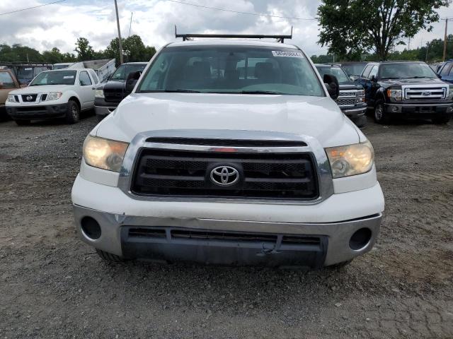 Aukcja sprzedaży 2013 Toyota Tundra, vin: 5TFCY5F14DX015178, numer aukcji: 58569884