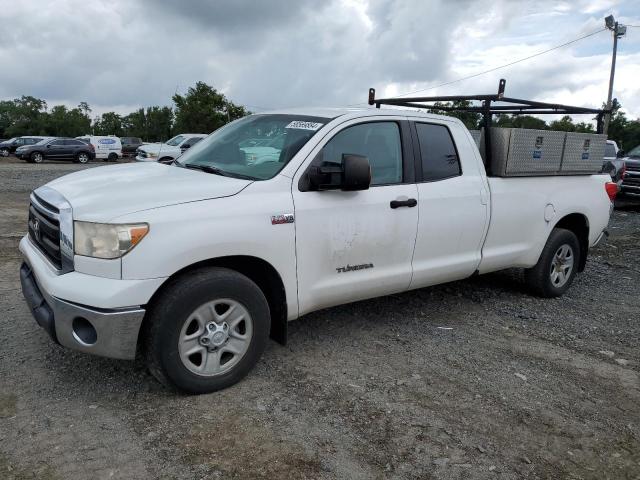 Aukcja sprzedaży 2013 Toyota Tundra, vin: 5TFCY5F14DX015178, numer aukcji: 58569884