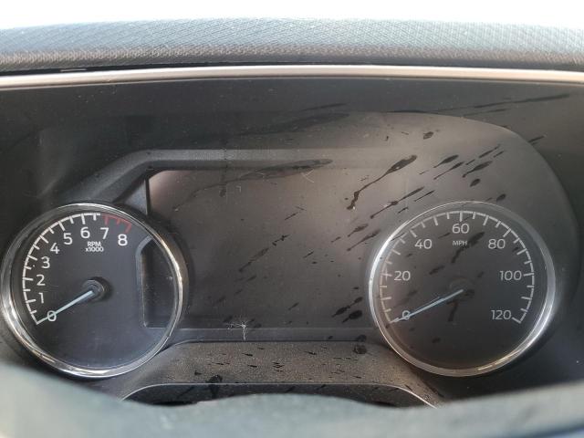 Aukcja sprzedaży 2021 Ford F150, vin: 1FTEW1C55MFC46790, numer aukcji: 63357704