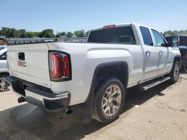 Продажа на аукционе авто 2017 Gmc Sierra K15, vin: 1GTV2NEJ2HZ287587, номер лота: 60899844