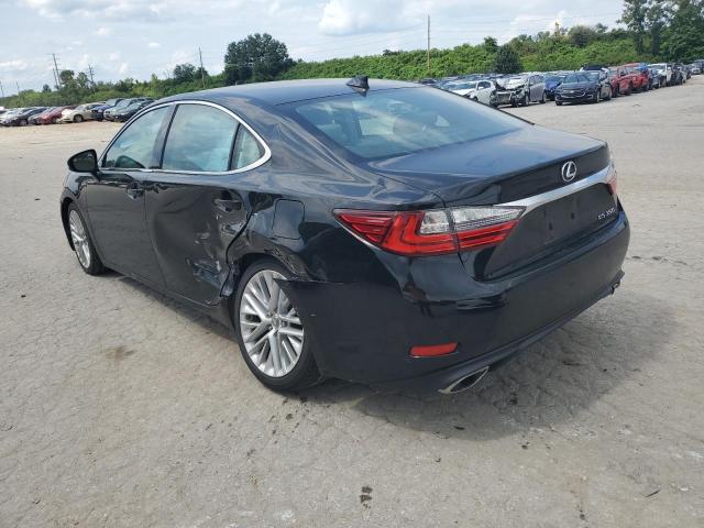 63167924 :رقم المزاد ، 58ABK1GG4GU028564 vin ، 2016 Lexus Es مزاد بيع