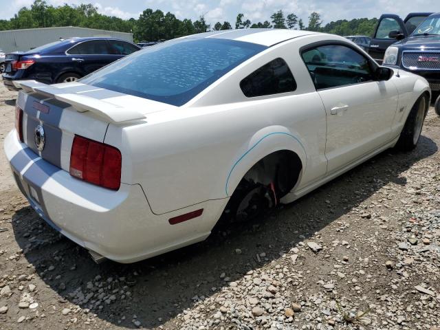 Aukcja sprzedaży 2006 Ford Mustang, vin: 1ZVHT82H065197692, numer aukcji: 58891224