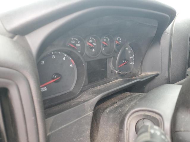 Aukcja sprzedaży 2020 Chevrolet Silverado, vin: 1GC4YLEY5LF196173, numer aukcji: 52488654