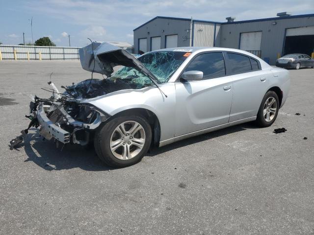 Aukcja sprzedaży 2022 Dodge Charger, vin: 2C3CDXBGXNH201285, numer aukcji: 61717194