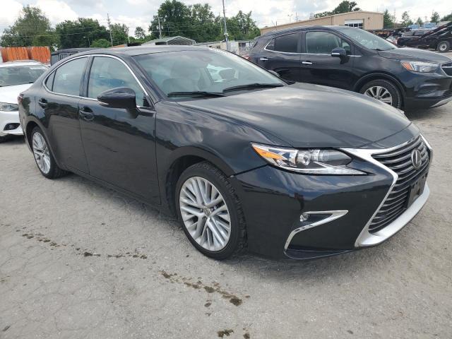 63167924 :رقم المزاد ، 58ABK1GG4GU028564 vin ، 2016 Lexus Es مزاد بيع