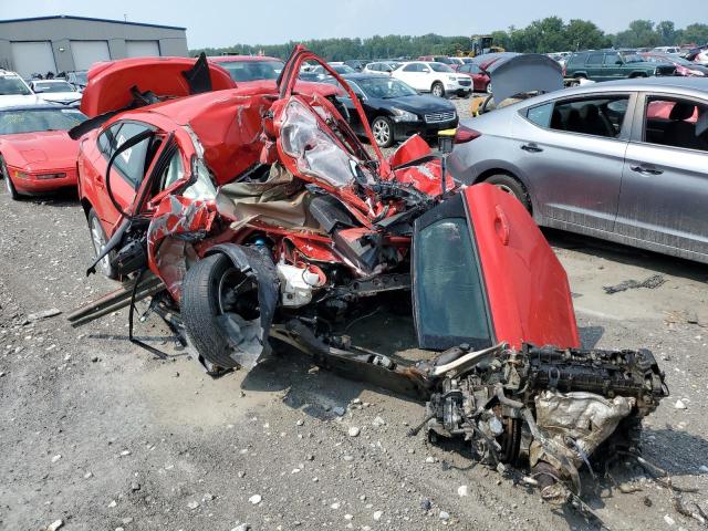 Aukcja sprzedaży 2015 Ford Focus, vin: 1FADP3F21FL263246, numer aukcji: 62799824