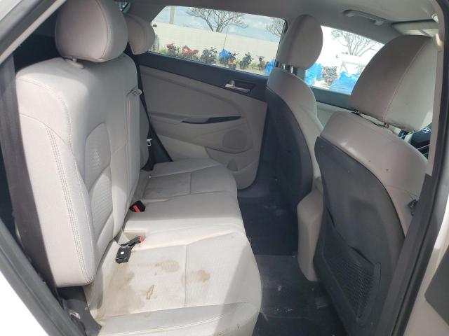 63652084 :رقم المزاد ، KM8J2CA45KU892450 vin ، 2019 Hyundai Tucson مزاد بيع