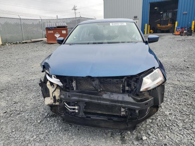 63205104 :رقم المزاد ، 3VW2B7AJ2HM342655 vin ، 2017 Volkswagen Jetta مزاد بيع