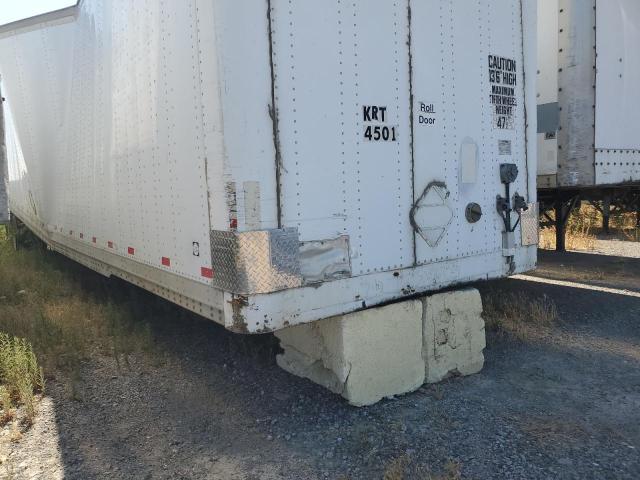 Aukcja sprzedaży 1999 Hyundai Trailer, vin: 3H3V452C5XT017021, numer aukcji: 64163094