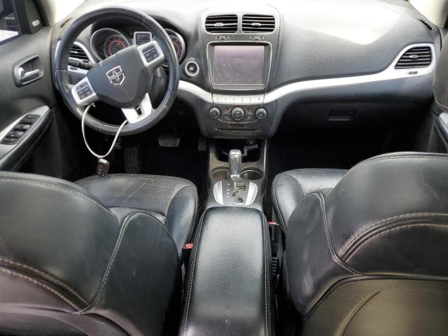 Продаж на аукціоні авто 2014 Dodge Journey, vin: 3C4PDDFG9ET121585, номер лоту: 64437074