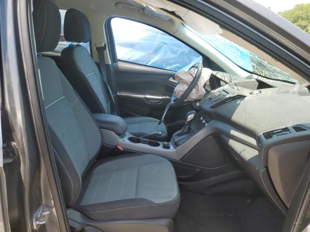 Aukcja sprzedaży 2014 Ford Escape, vin: 1FMCU0G91EUE55179, numer aukcji: 50667426